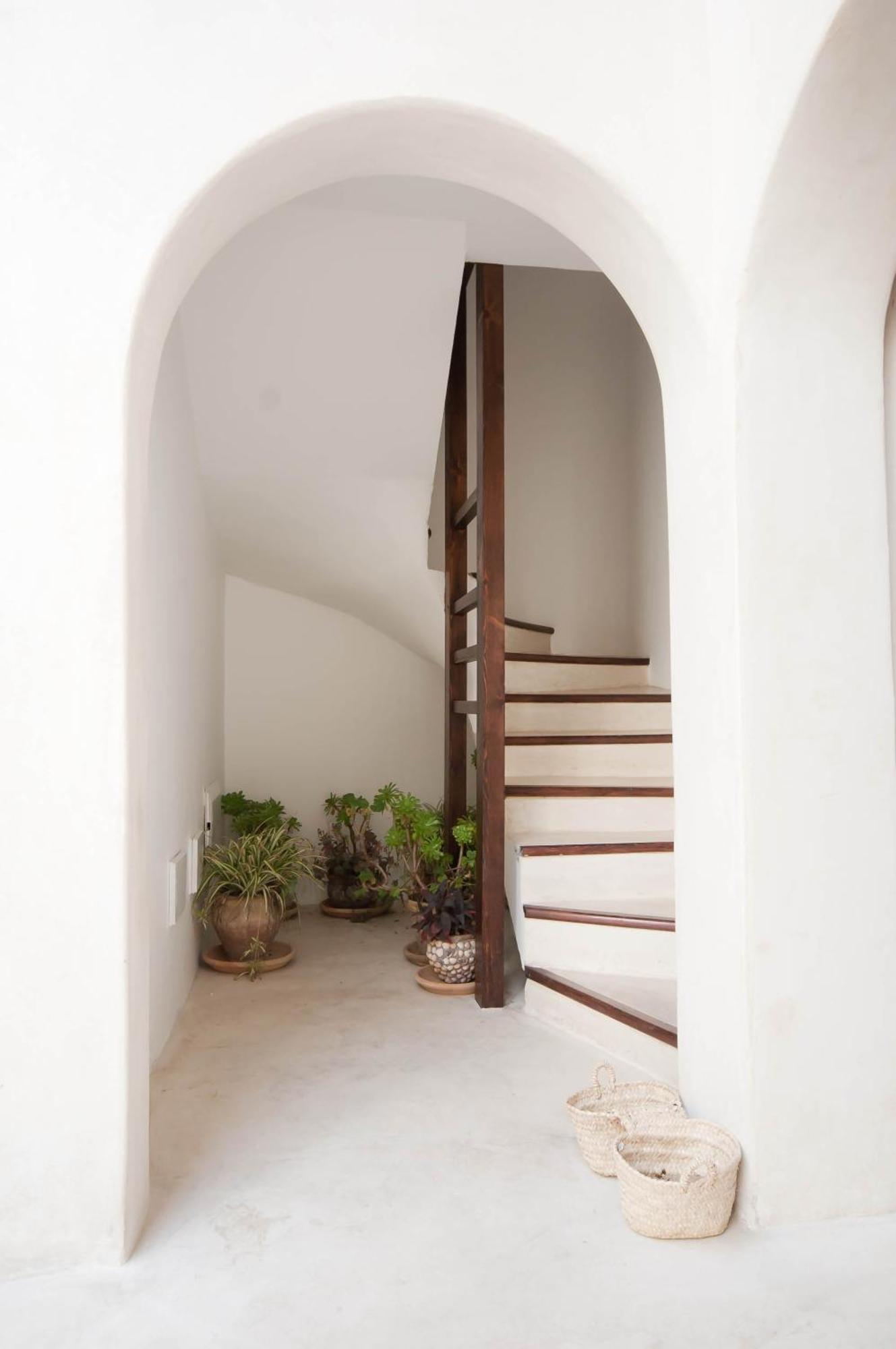 Riad El Maati Рабат Екстериор снимка