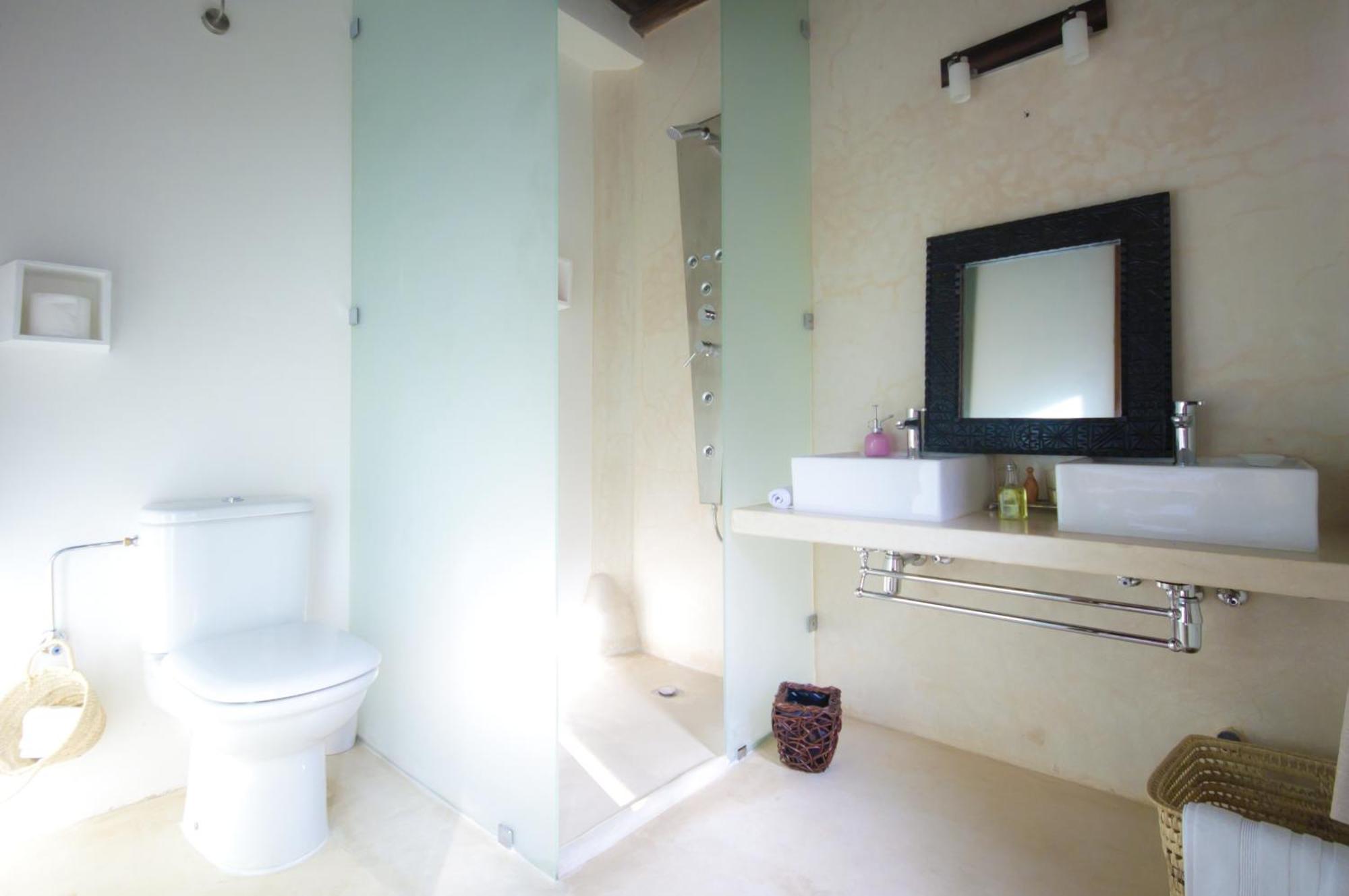 Riad El Maati Рабат Екстериор снимка