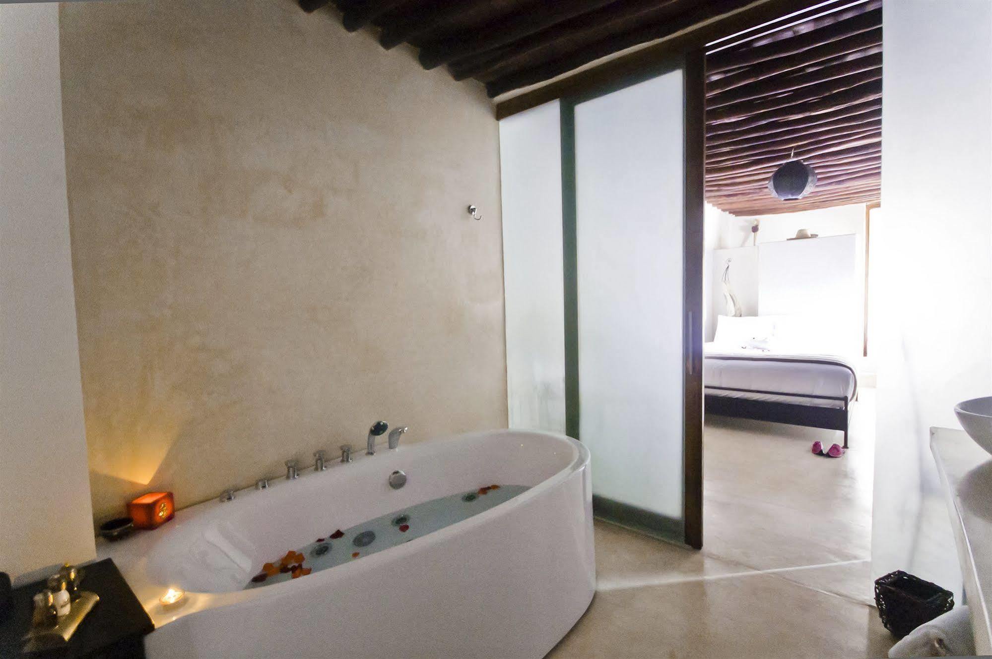 Riad El Maati Рабат Екстериор снимка