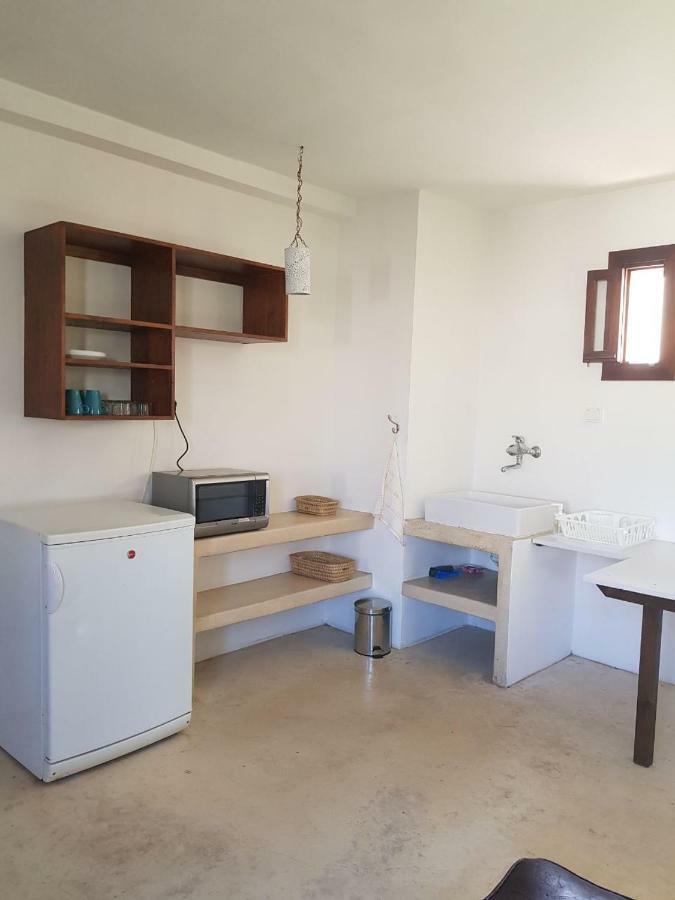 Riad El Maati Рабат Екстериор снимка